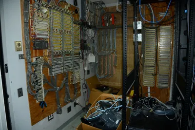 DSC_1318 (Large).JPG